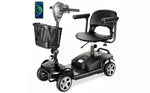 MobilityCare