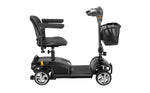 MobilityCare