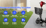 MobilityCare