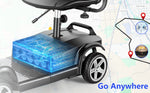 MobilityCare