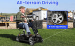 MobilityCare