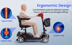 MobilityCare