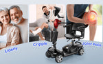 MobilityCare