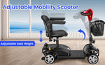 MobilityCare