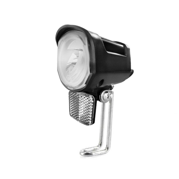 LED Headlights