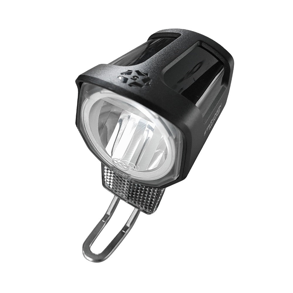 LED Headlights