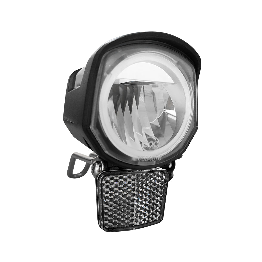 LED Headlights