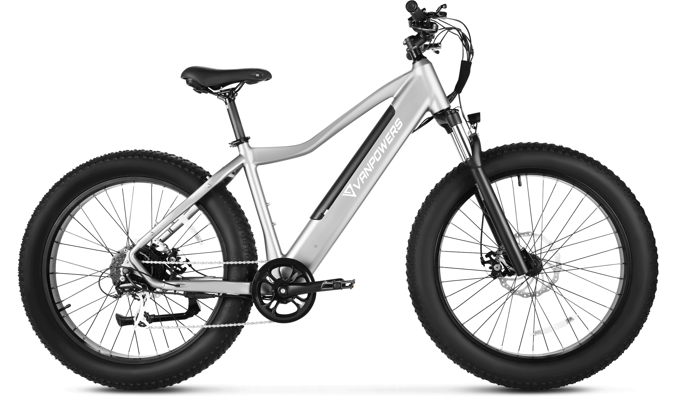 Pneu Offroad UrbanGlide E-Cross Pro