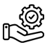 Product Support