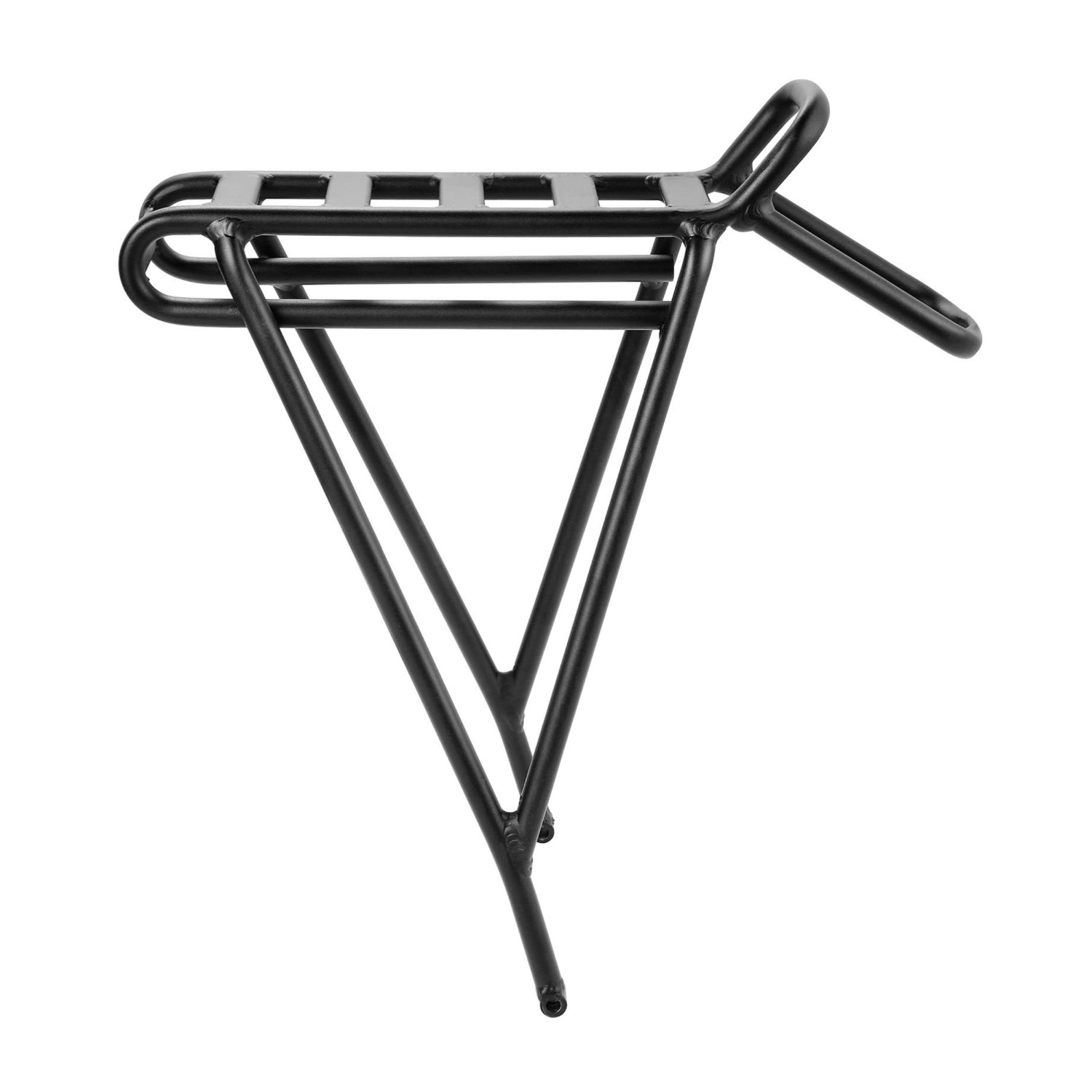 Rear Racks - VANPOWERS