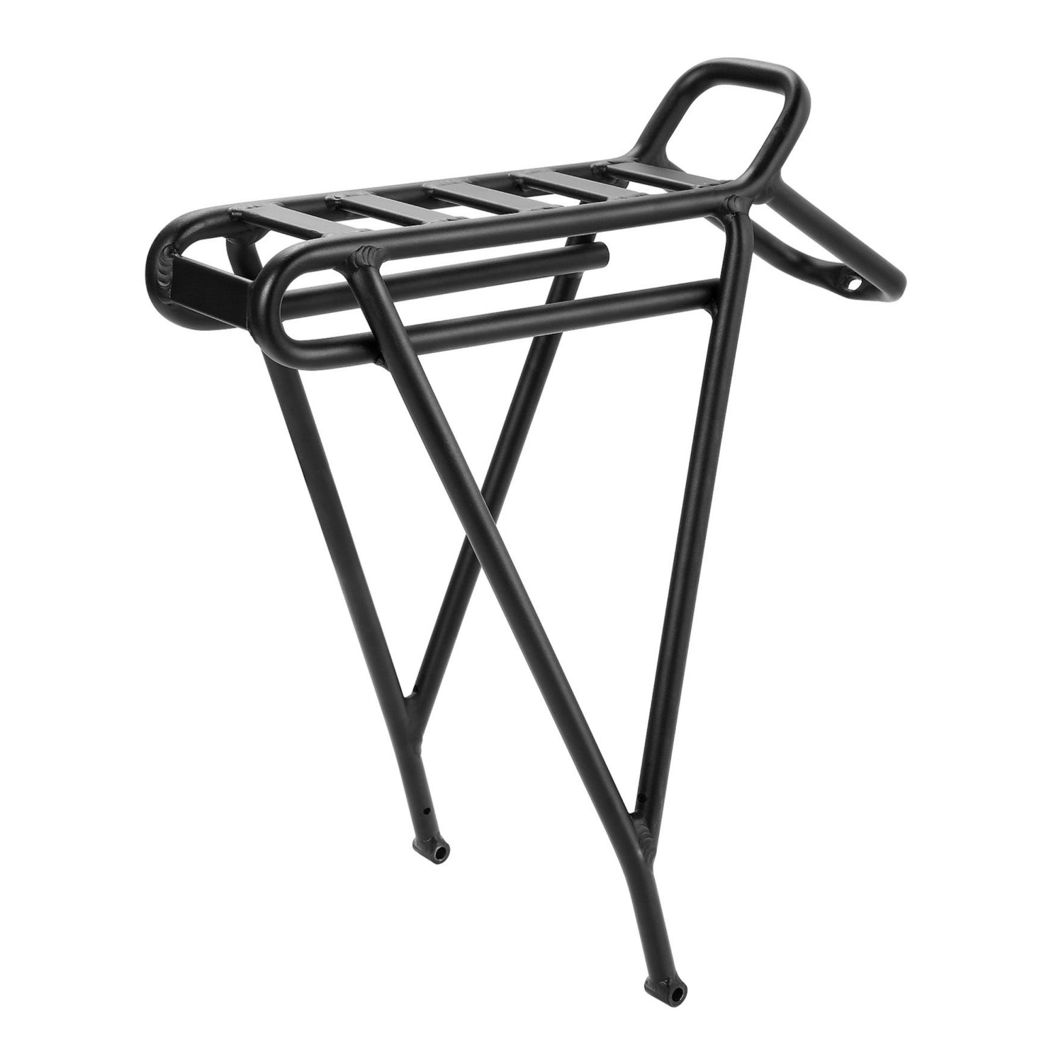 Rear Racks - VANPOWERS