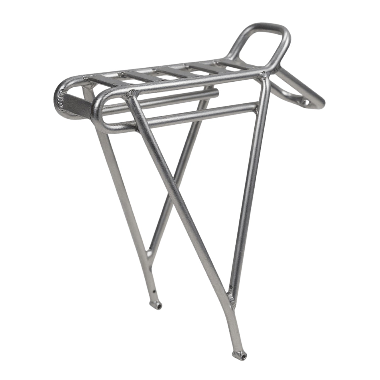 Rear Racks - VANPOWERS
