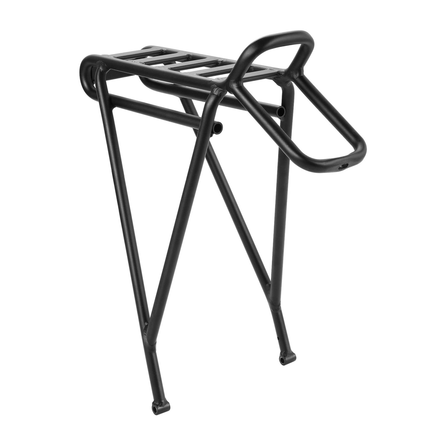 Rear Racks - VANPOWERS