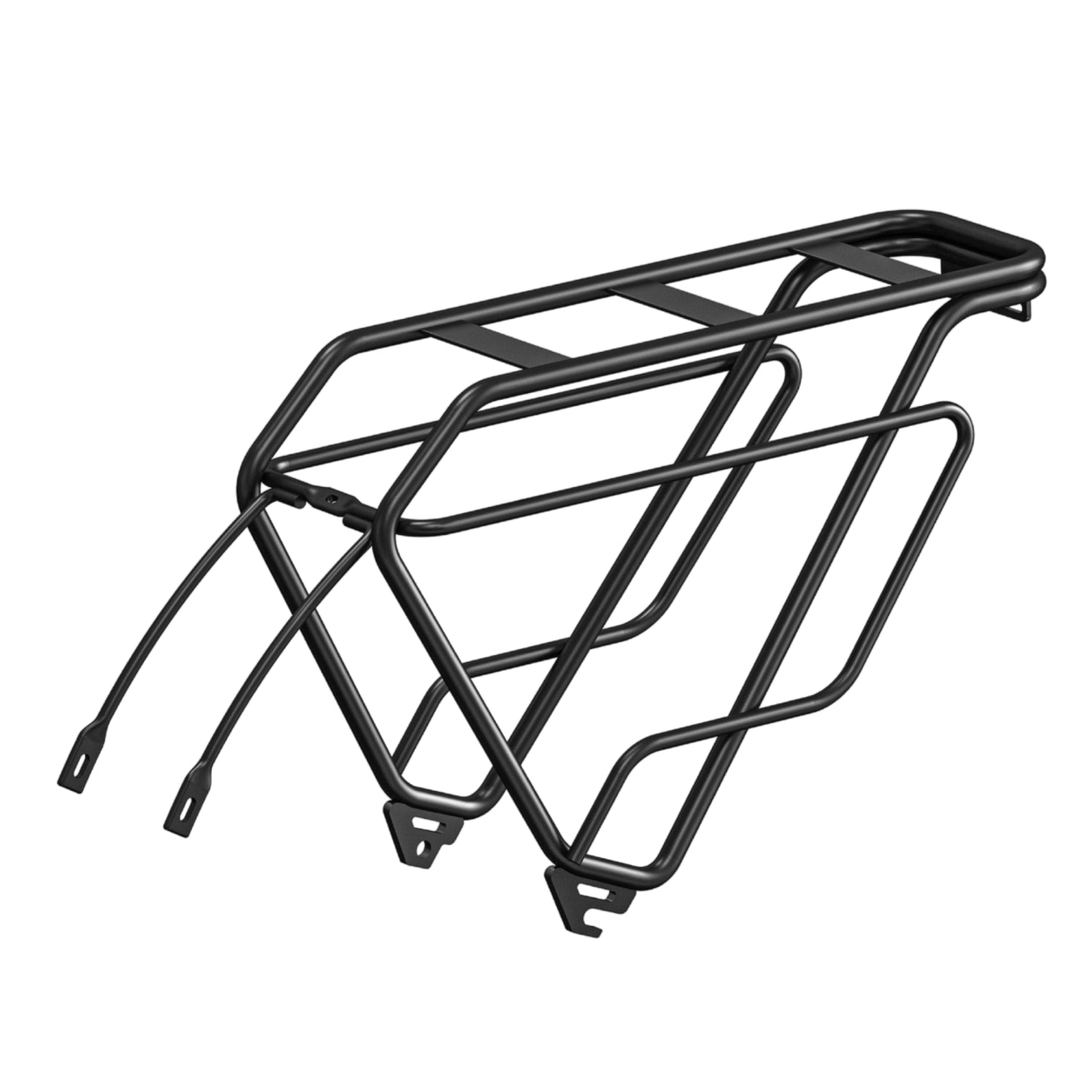 Rear Racks - VANPOWERS