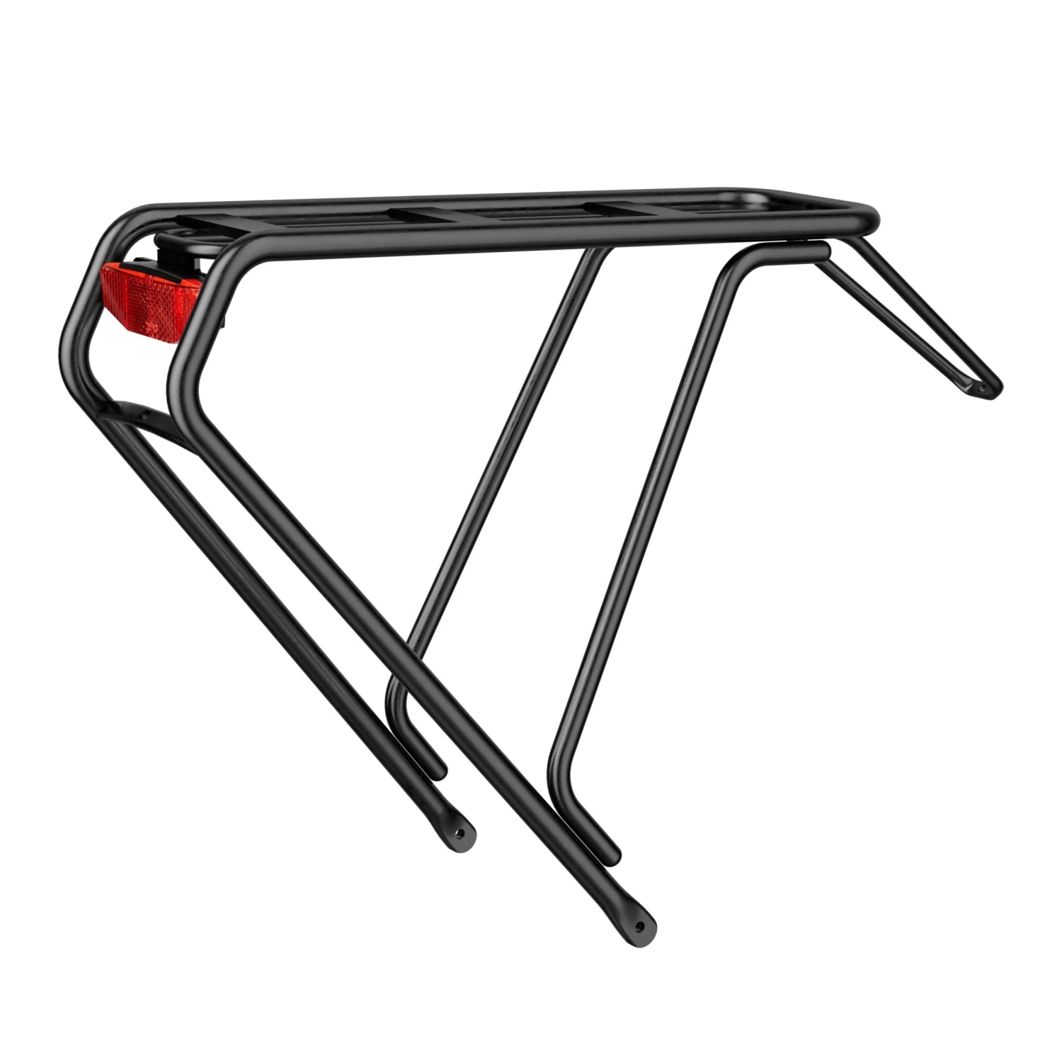 Rear Racks - VANPOWERS