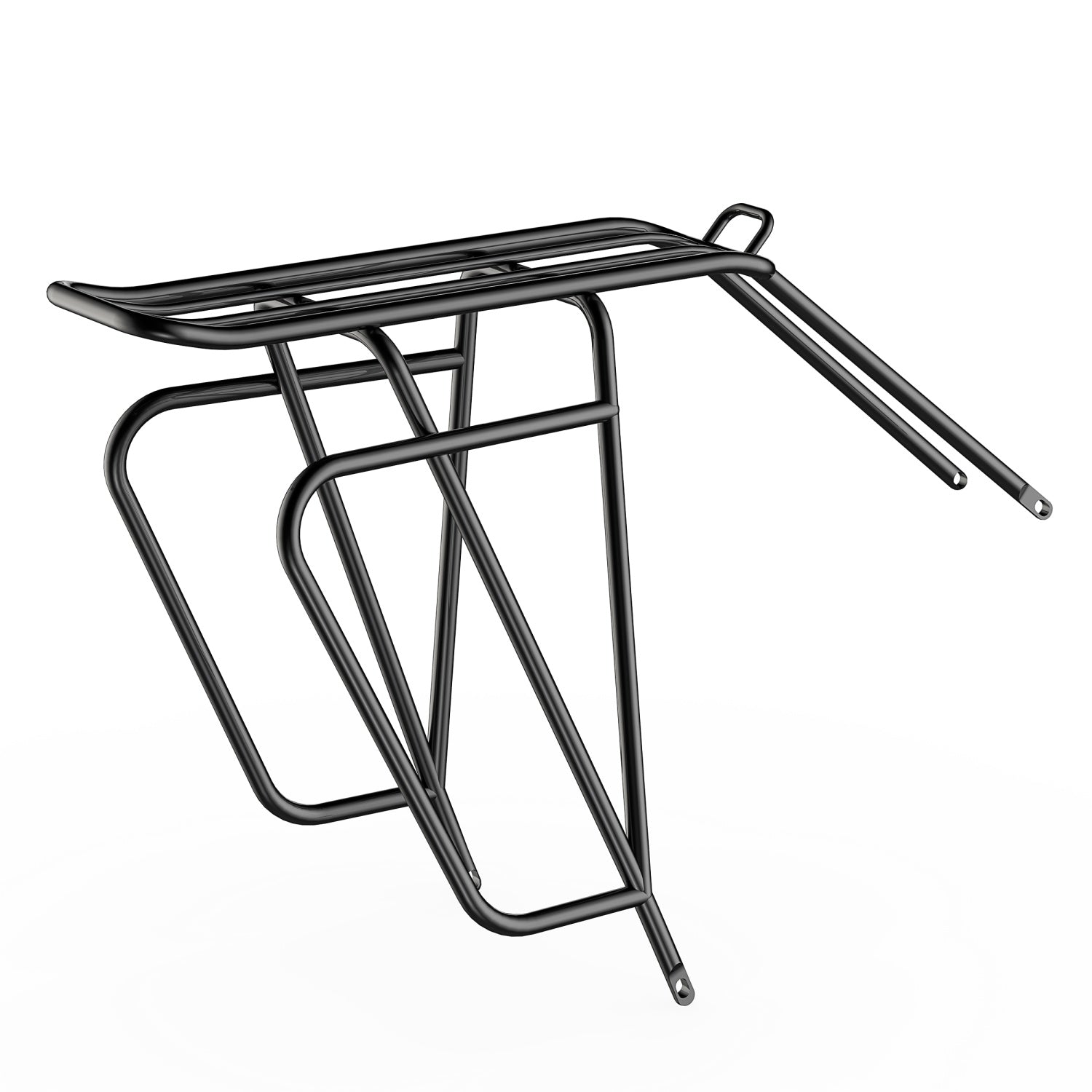 Rear Racks - VANPOWERS