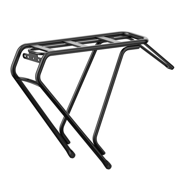 Rear Racks