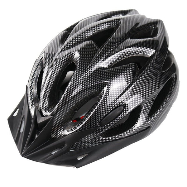 <tc>Vanpowers Bike Casco de montaña Ciclismo</tc>