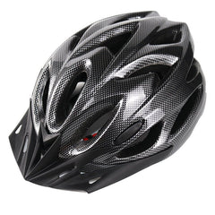 Vanpowers Bike Helmet Mountain Cycling Helmet