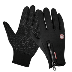 Vanpowers Winter Thermal Gloves
