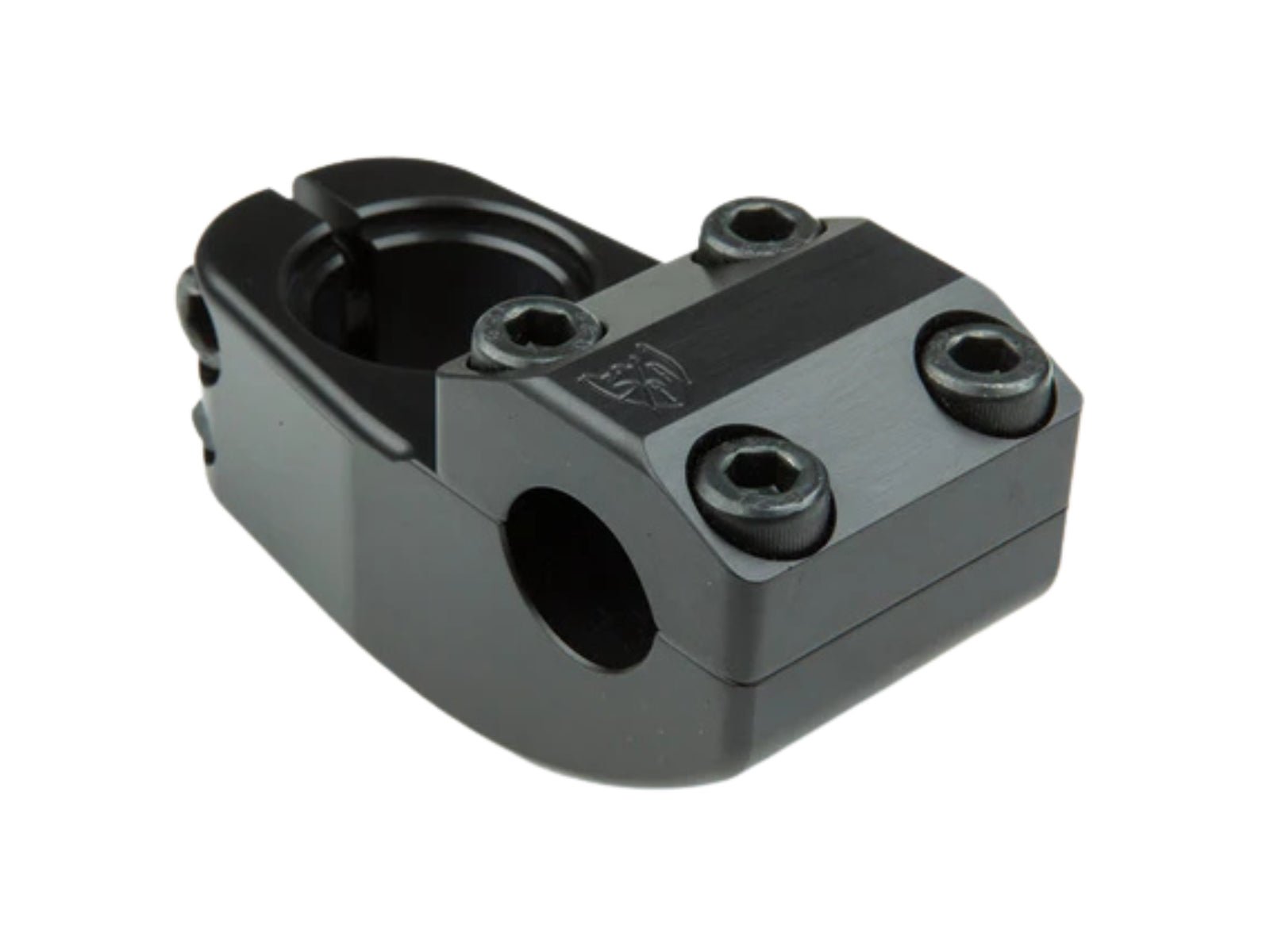 Bike Stem - VANPOWERS