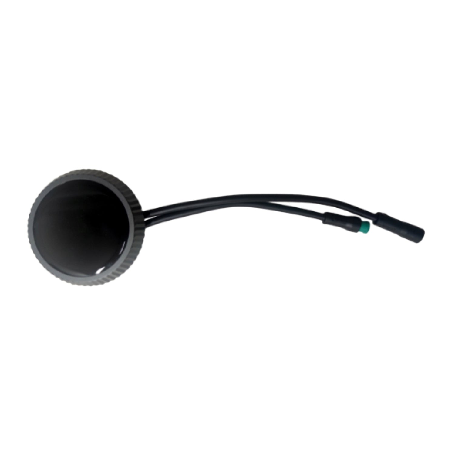 TFT-LCD Displays - VANPOWERS