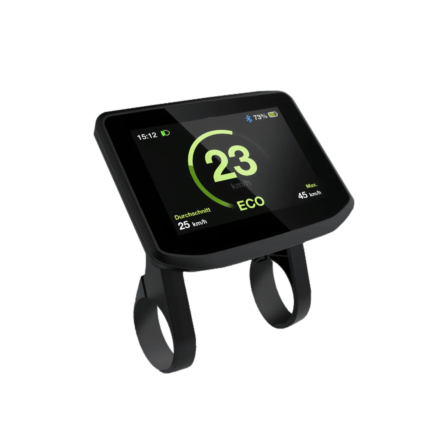 TFT-LCD Displays - VANPOWERS