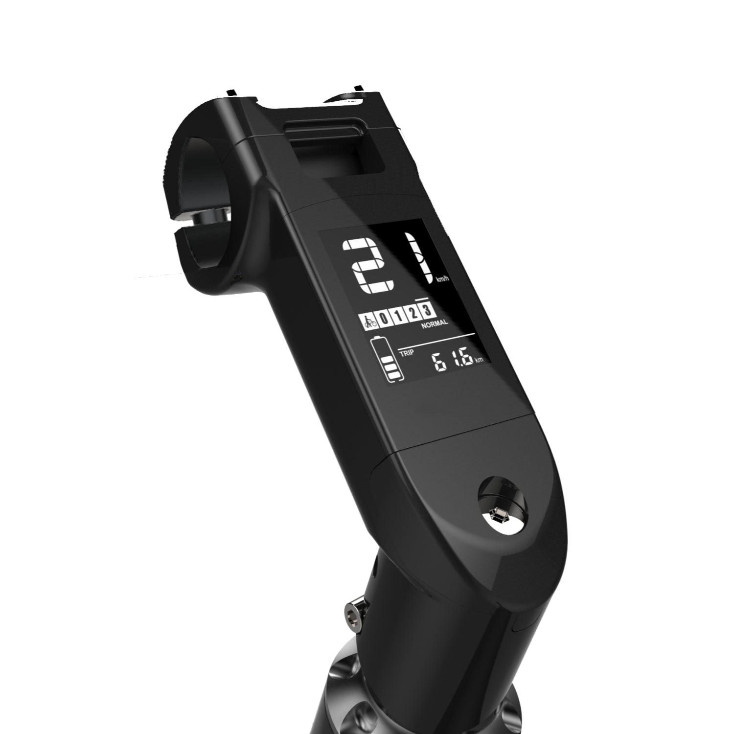 TFT-LCD Displays - VANPOWERS