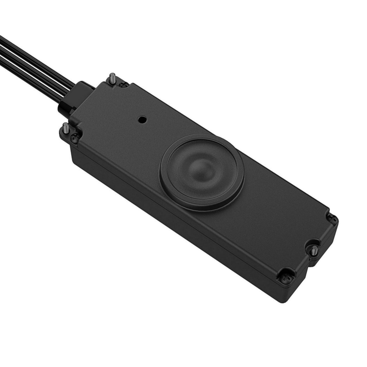 Telematics Boxes and Covers - VANPOWERS