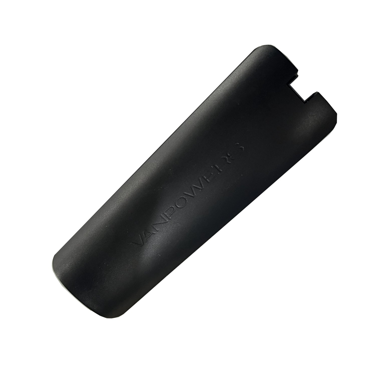 Telematics Boxes and Covers - VANPOWERS