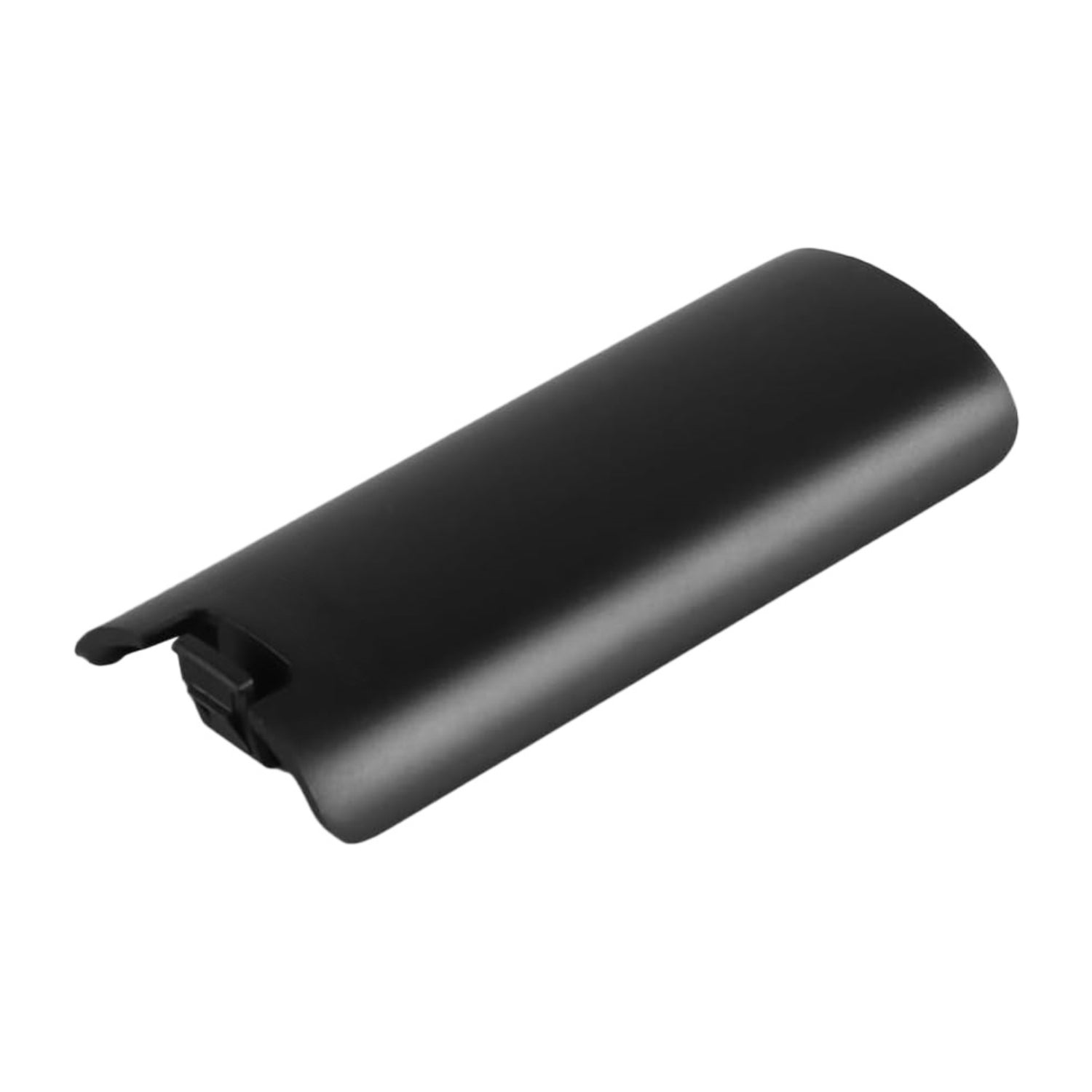 Telematics Boxes and Covers - VANPOWERS