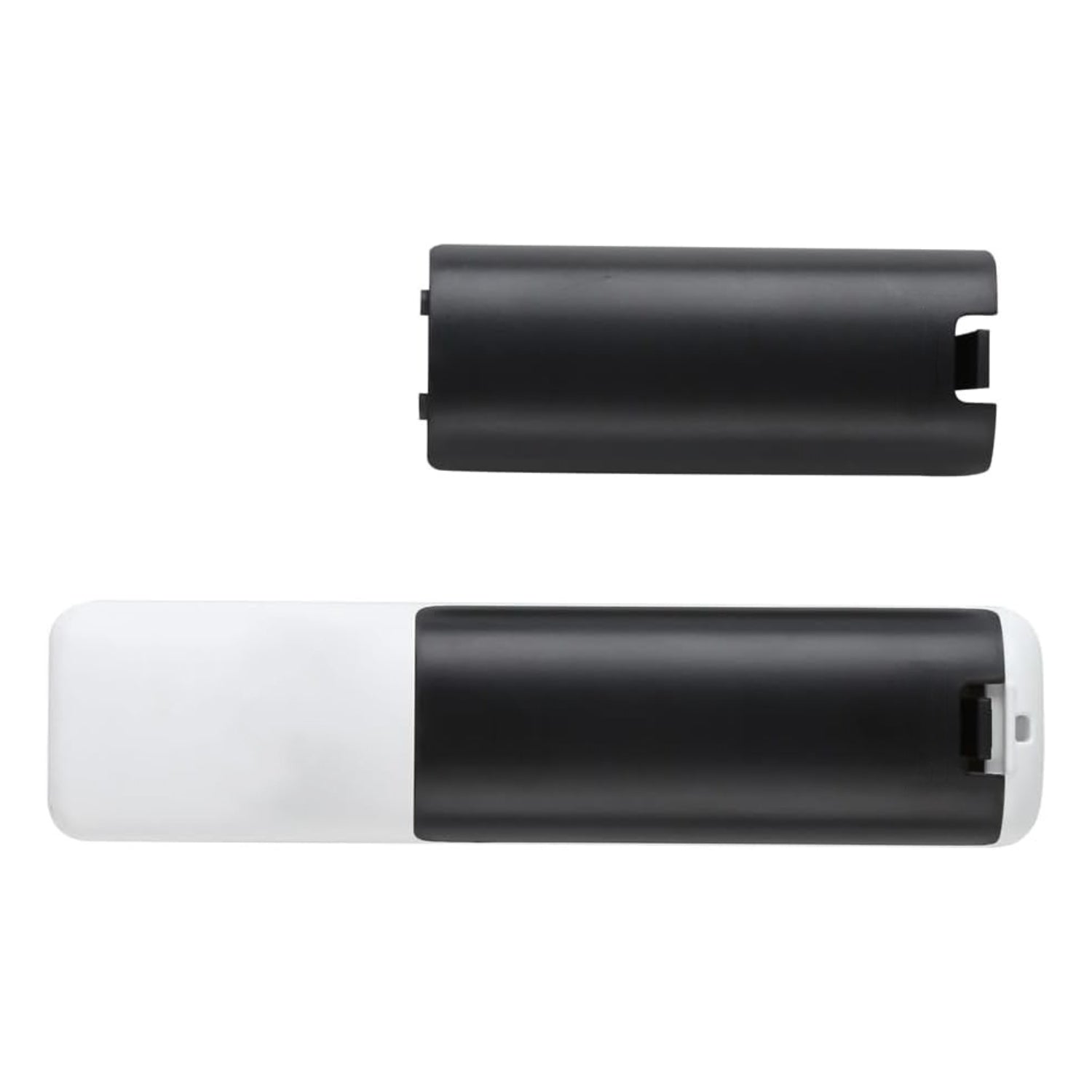 Telematics Boxes and Covers - VANPOWERS