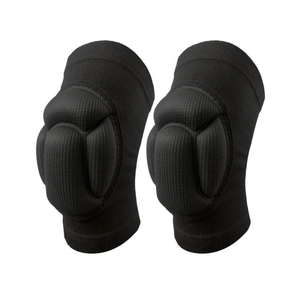 Thickened Protection Sports Kneepad