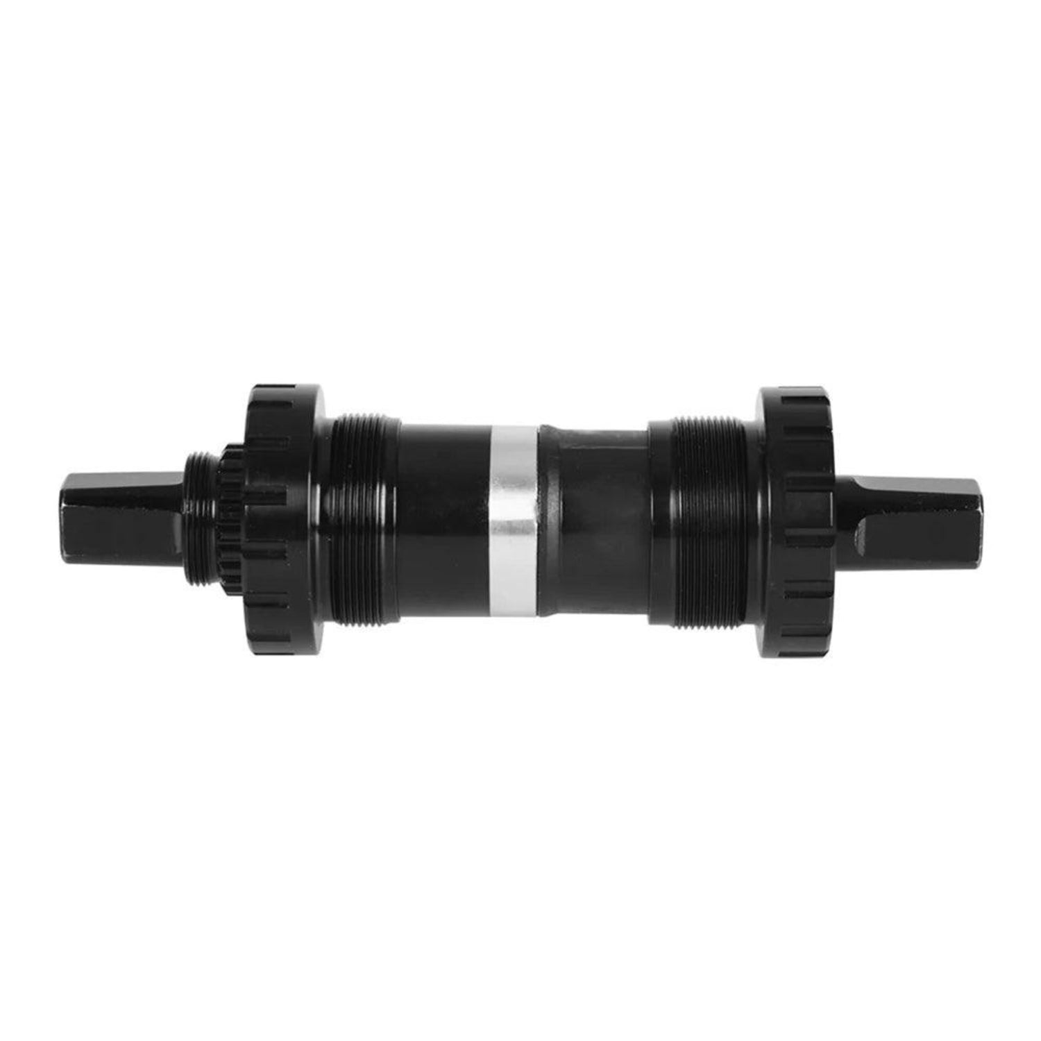 Torque Sensor Bottom Brackets