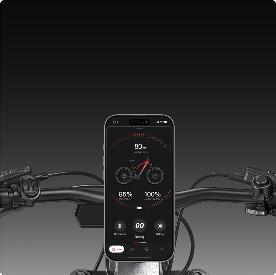 image-slider