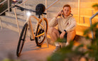 UrbanCross - Pro - VANPOWERS LTD