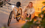 UrbanCross - Pro - VANPOWERS LTD