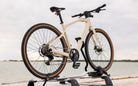 UrbanCross - Pro - VANPOWERS LTD
