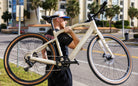 UrbanCross - Pro - VANPOWERS LTD