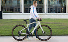 UrbanCross - Pro - VANPOWERS LTD