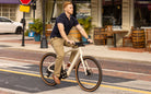 UrbanCross - Pro - VANPOWERS LTD