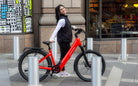 UrbanGlide - Standard - VANPOWERS LTD