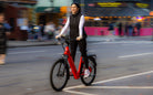 UrbanGlide - Standard - VANPOWERS LTD