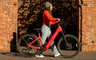 UrbanGlide - Standard - VANPOWERS LTD