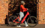 UrbanGlide - Pro - VANPOWERS LTD
