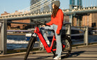 UrbanGlide - Standard - VANPOWERS LTD