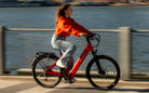 UrbanGlide - Standard - VANPOWERS LTD