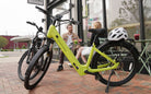 UrbanGlide - Pro - VANPOWERS LTD