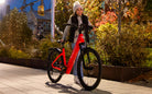 UrbanGlide - Standard - VANPOWERS LTD