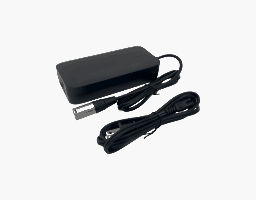 54V Battery Charger - For UrbanGlide